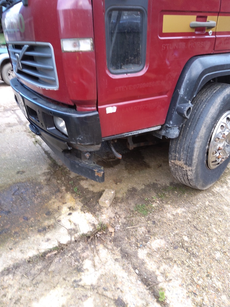 /photos/30373139320200210 Volvo FL6 6 Lorry.jpg